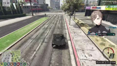 市長になったら