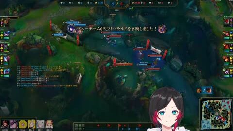 At Cm7cqvrvynksx1faeaed5akrvg Preview 480x272 1