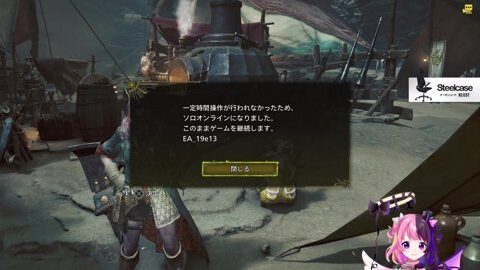 At Cm7cqdzct2bcq Iigrmu Ctmgq Preview 480x272 1