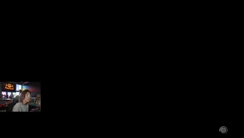 かじゅより強いなぁ