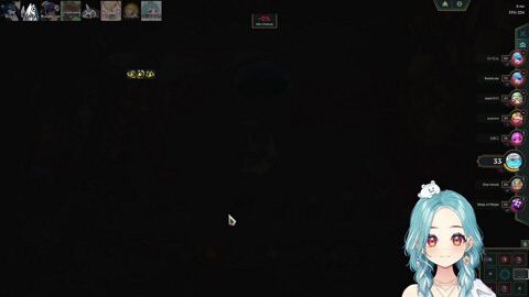At Cm7crhwvzmmr7kjmwqzvj65nsq Preview 480x272 1