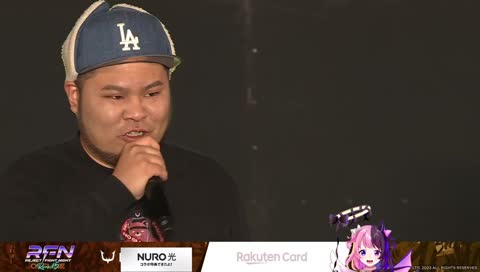 あ、ぷるるが妹です