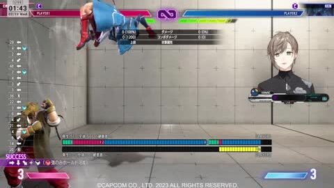 At Cm7cs3h Xu6yuvcwifytxwl2aw Preview 480x272 1