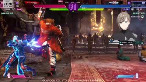 女々しくないソング