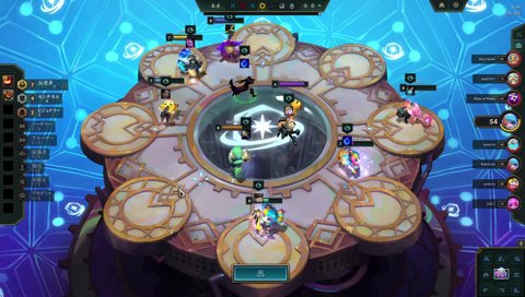 そうでござそうでござ