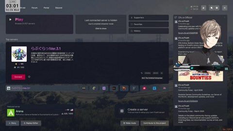 At Cm7csqkictecicwiaggqfjixra Preview 480x272 1