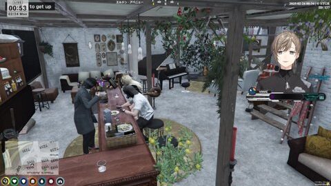 At Cm7csrzy 9n9znr48 Gruppq0g Preview 480x272 1