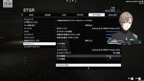 At Cm7ctoycrxvq6otkaxt Tbroqw Preview 480x272 1