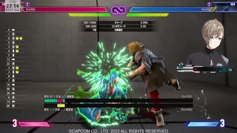 At Cm7cu 5shvxfnuixahjkfvwbfg Preview 480x272 1