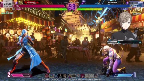 名前を取り返さなくていいの？