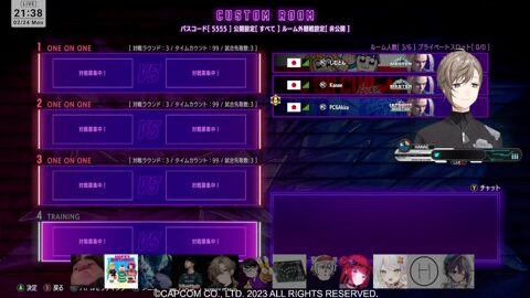 At Cm7cvhh Swuavlqghc2mqem4qg Preview 480x272 1