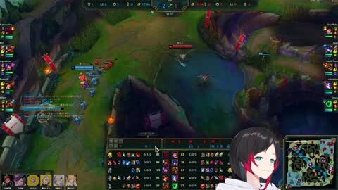 At Cm7cvggr6h1cnbtmtnhj2ztytw Preview 480x272 1