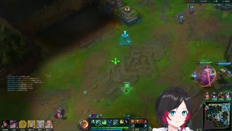 At Cm7cvigmy0cpe Z2jmxirqtimq Preview 480x272 1