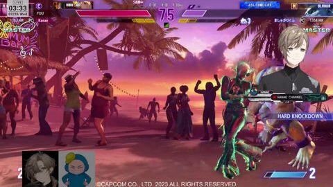 At Cm7cwuygvypllegkhx0htcqphg Preview 480x272 1