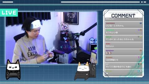 At Cm7cxlyg8lbk6awiliggjnhynq Preview 480x272 1
