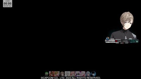 At Cm7cxnojbukbgc 0sc5h07pcyq Preview 480x272 1
