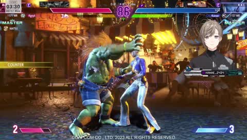 変なのついてるぅって思ってた