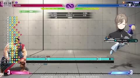 At Cm7cxgo 7iudhj89dfsjvxco0q Preview 480x272 1