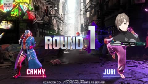 ライブ後発声◎