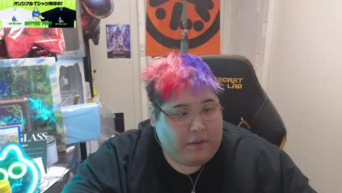 しんじさんのとのパルはしないの？