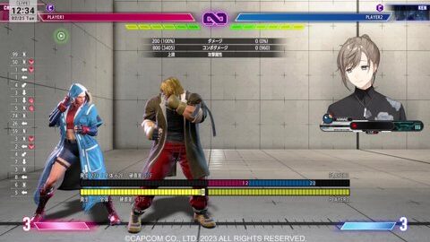At Cm7cybhwaw93fsoxvaxr7tl6aq Preview 480x272 1