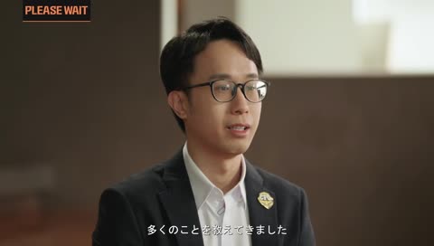 かくたに「poeのイベントリーグ参加する？」