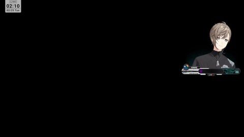 At Cm7c Yoaocx5zckalpzhmflxqg Preview 480x272 1