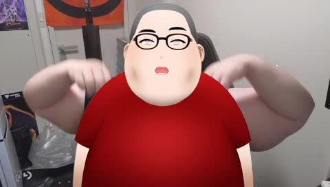 野生のイシツブテが現れた！