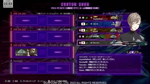 At Cm7capncm8skjlwbsiyiyje4wg Preview 480x272 1