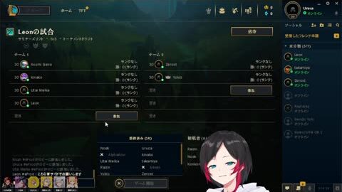 At Cm7cblssenceuzvu1l6egtqzlq Preview 480x272 1