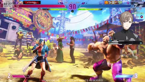 わかんなくなっちゃった