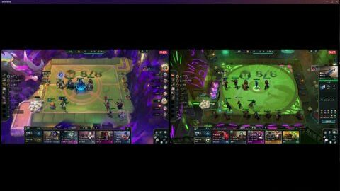 At Cm7cc Sgaxqduffs 7hst5gukg Preview 480x272 1