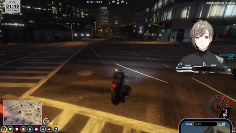 じゃあもう電話しないね…