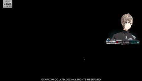 イマジナリーかじゅ