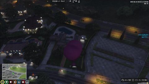 At Cm7ch1qdzqjov0xkzycomzsqeg Preview 480x272 1