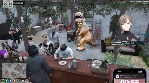 At Cm7chjq5oejl9pw8b Mx6pmgq Preview 480x272 1