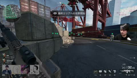 ぐちつぼの盾に大歓喜