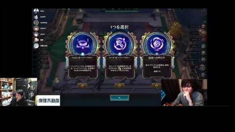 At Cm7ci6jr9e R5ypyigkpqrj4gg Preview 480x272 1