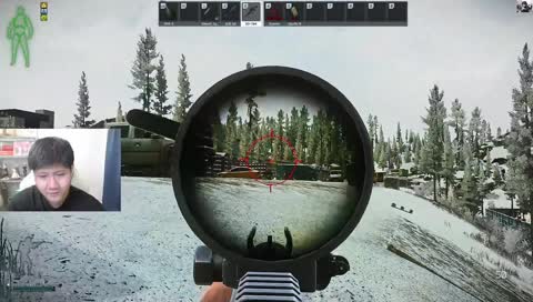 野本、キレた！(RP)