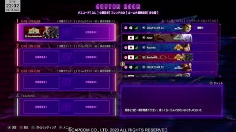 At Cm7cjhabu2vfemy0hgtx33swgg Preview 480x272 1