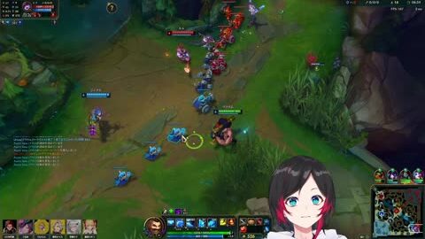 At Cm7cjkgecwf8vidz3t0i06lcog Preview 480x272 1