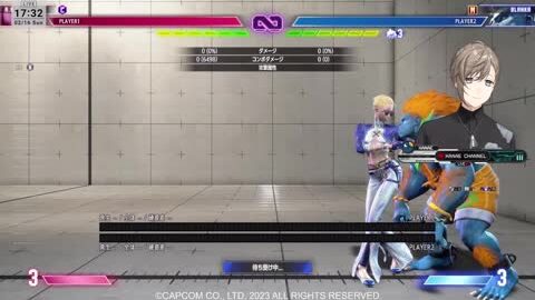 At Cm7ckwqrfz1niymqziz Dkglsa Preview 480x272 1