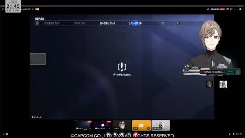 At Cm7ckziuc9yrq0gjsui Ixhqjq Preview 480x272 1