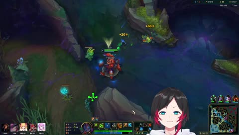 暇な未来人、苦しい釈迦、軽いうるーか