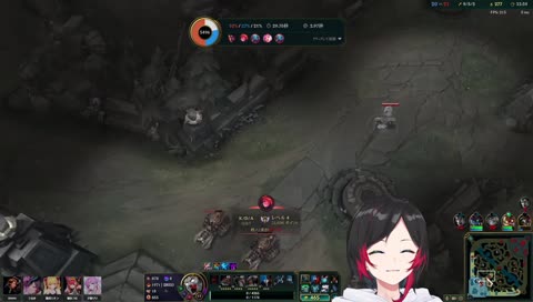 ご臨10ねこたつ