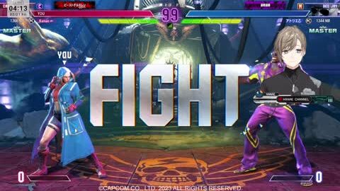 At Cm7cmnbm1hhue27sj Qaldqtaa Preview 480x272 1