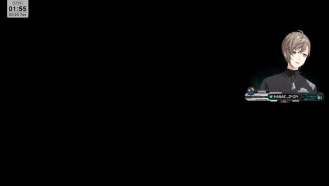 またろるやりましょう