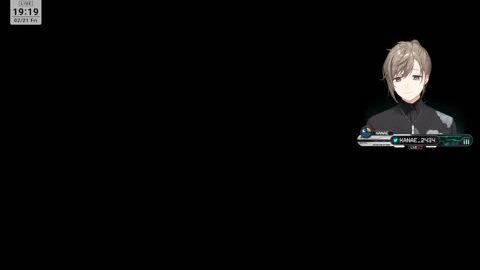 At Cm7cn15ggxja3c Ktoernxdka Preview 480x272 1
