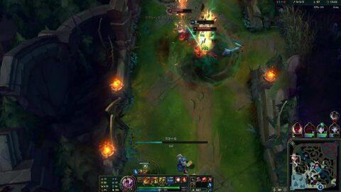 At Cm7cn5idvdtneerd4zaidxshwg Preview 480x272 1