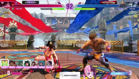 なに聞いてんだゼロスト